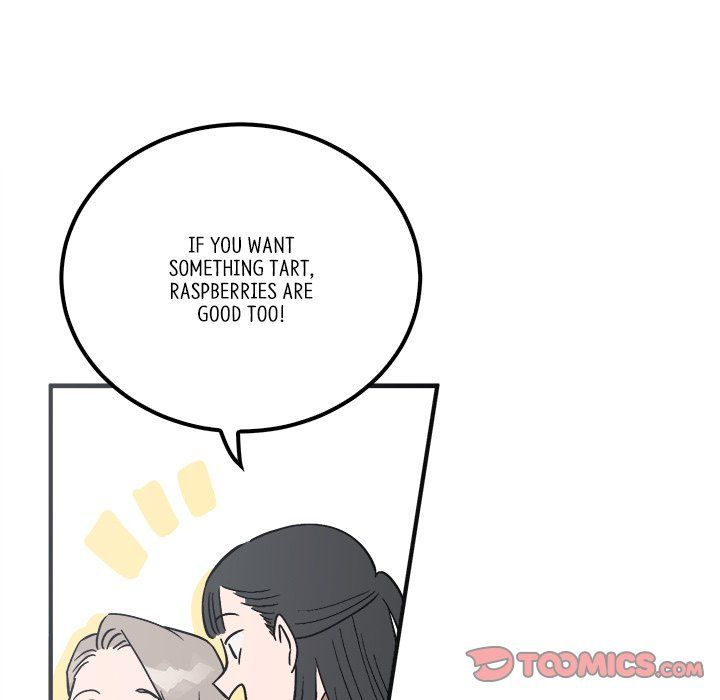 Strong Spirits Manhwa - Chapter 8 Page 65