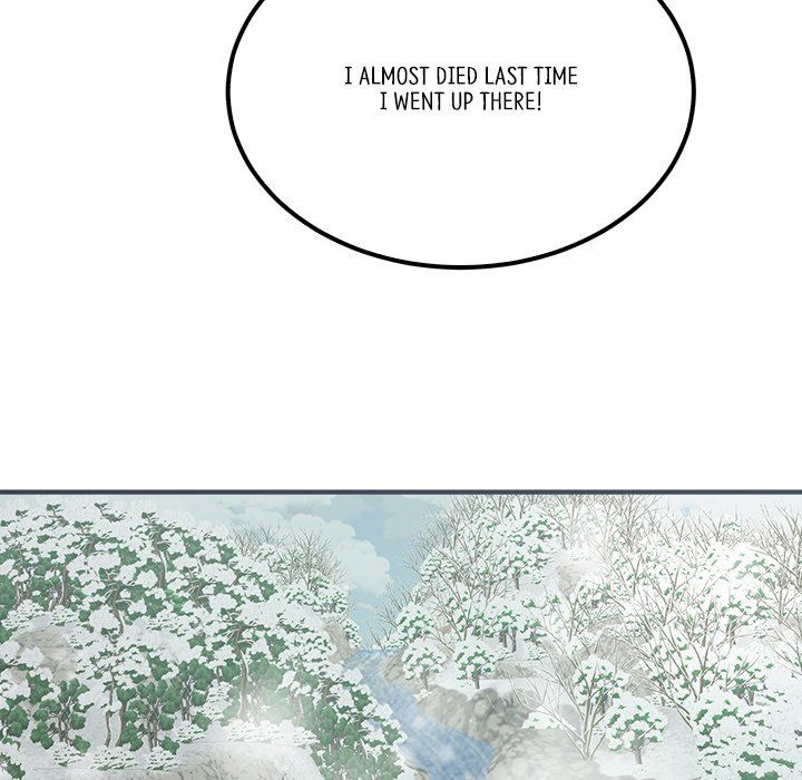 Strong Spirits Manhwa - Chapter 8 Page 68