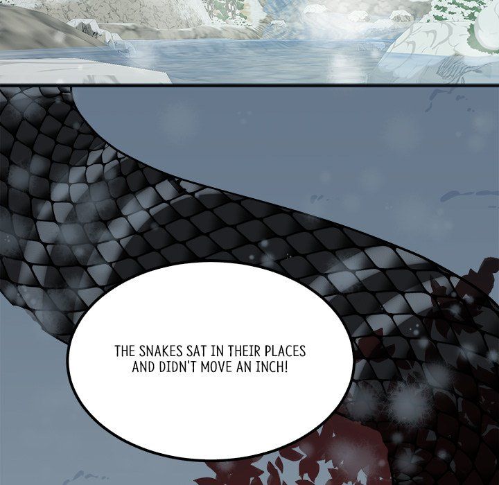 Strong Spirits Manhwa - Chapter 8 Page 69