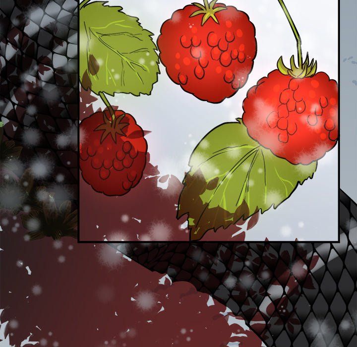 Strong Spirits Manhwa - Chapter 8 Page 71