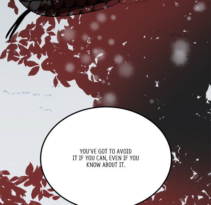 Strong Spirits Manhwa - Chapter 8 Page 73