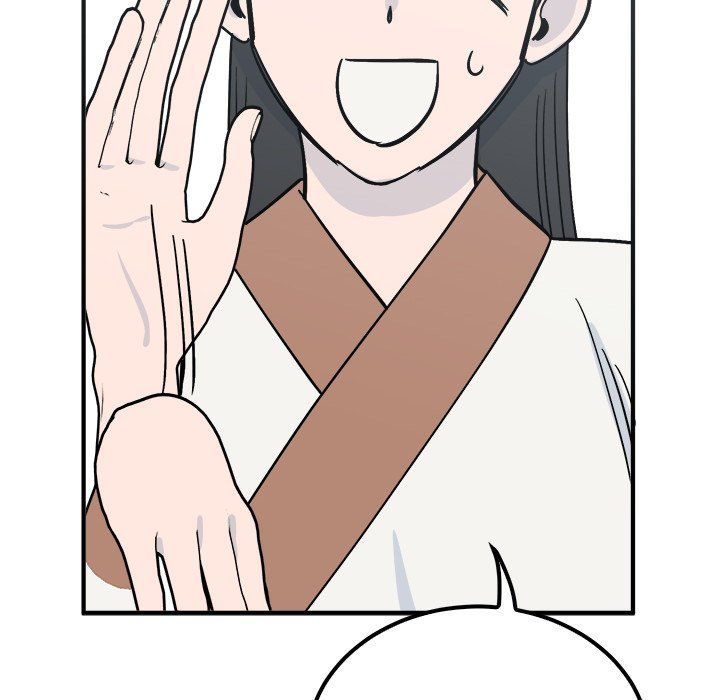 Strong Spirits Manhwa - Chapter 8 Page 76