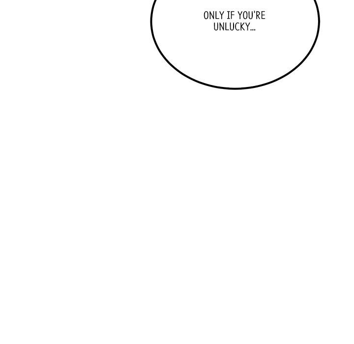 Strong Spirits Manhwa - Chapter 8 Page 77