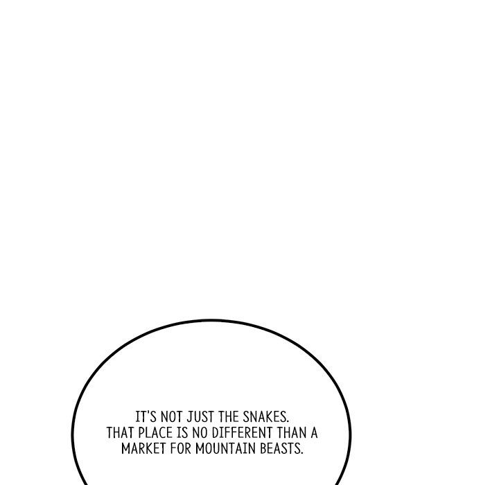 Strong Spirits Manhwa - Chapter 8 Page 78