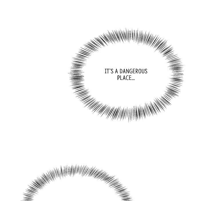 Strong Spirits Manhwa - Chapter 8 Page 81