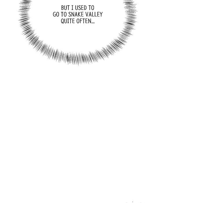 Strong Spirits Manhwa - Chapter 8 Page 82