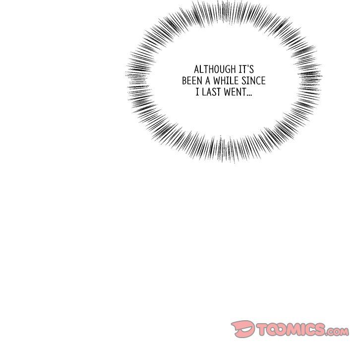 Strong Spirits Manhwa - Chapter 8 Page 83