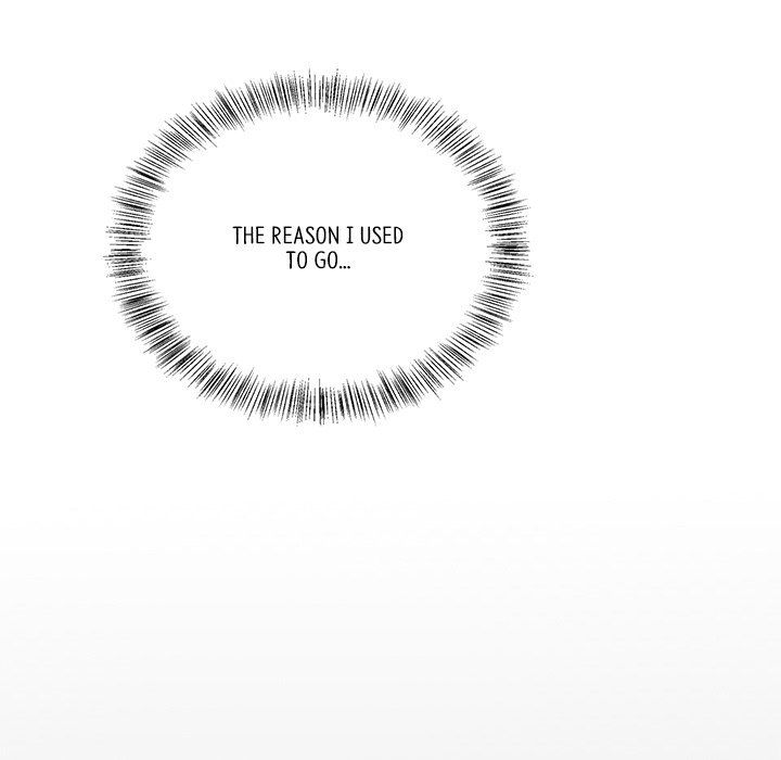 Strong Spirits Manhwa - Chapter 8 Page 84