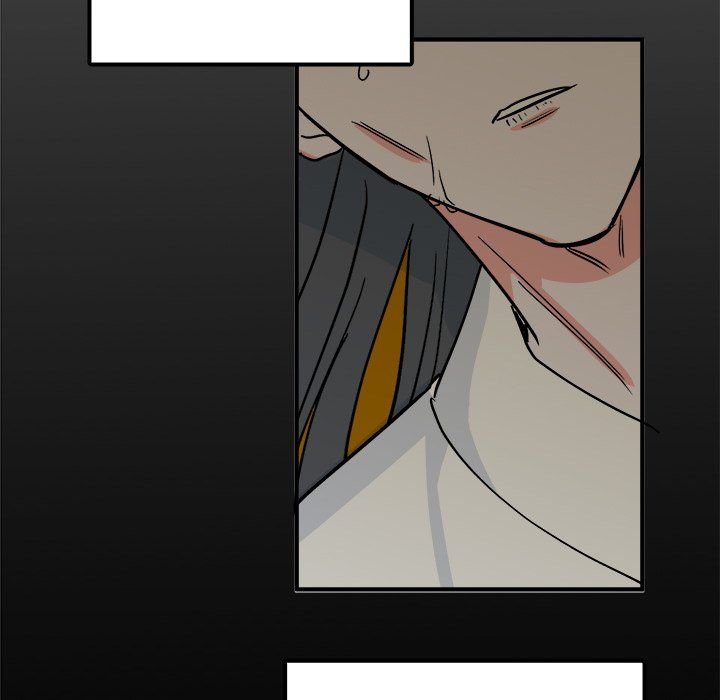 Strong Spirits Manhwa - Chapter 8 Page 88