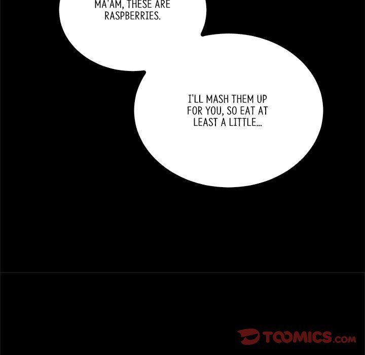 Strong Spirits Manhwa - Chapter 8 Page 92