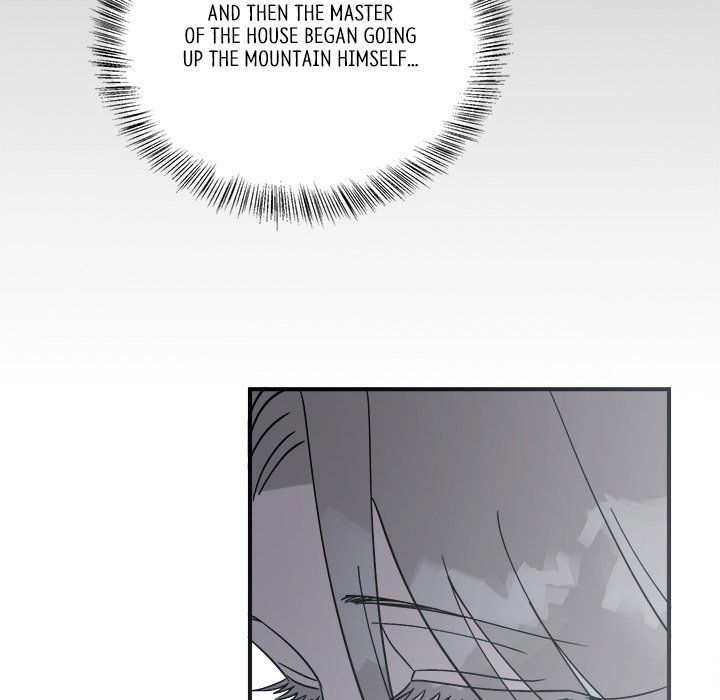 Strong Spirits Manhwa - Chapter 8 Page 96