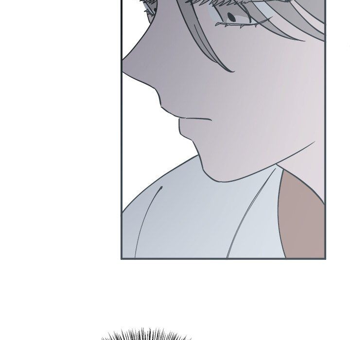 Strong Spirits Manhwa - Chapter 8 Page 97