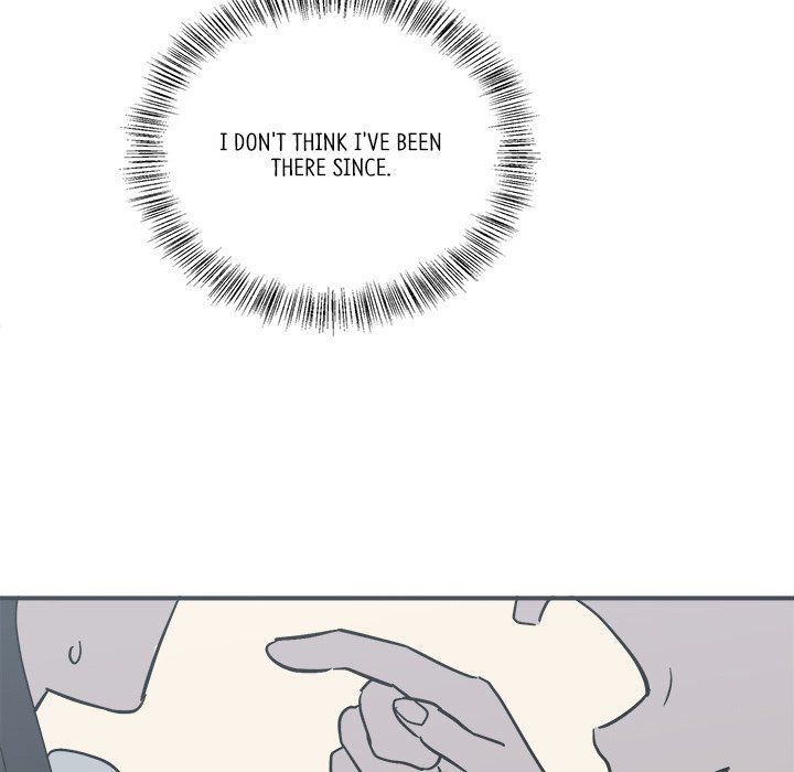 Strong Spirits Manhwa - Chapter 8 Page 98