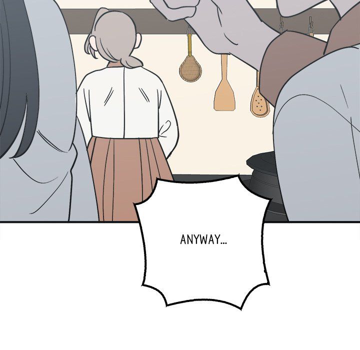 Strong Spirits Manhwa - Chapter 8 Page 99