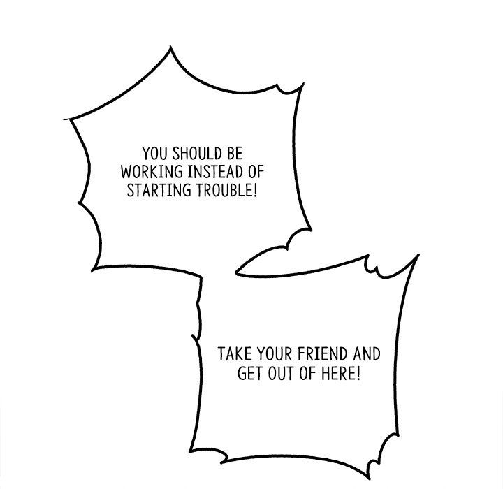 Strong Spirits Manhwa - Chapter 8 Page 100