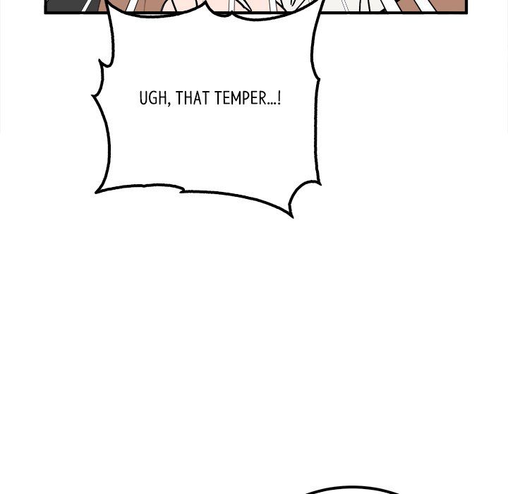 Strong Spirits Manhwa - Chapter 8 Page 102