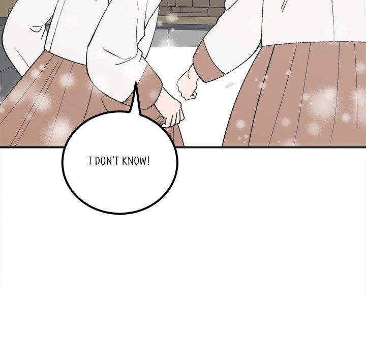 Strong Spirits Manhwa - Chapter 8 Page 104