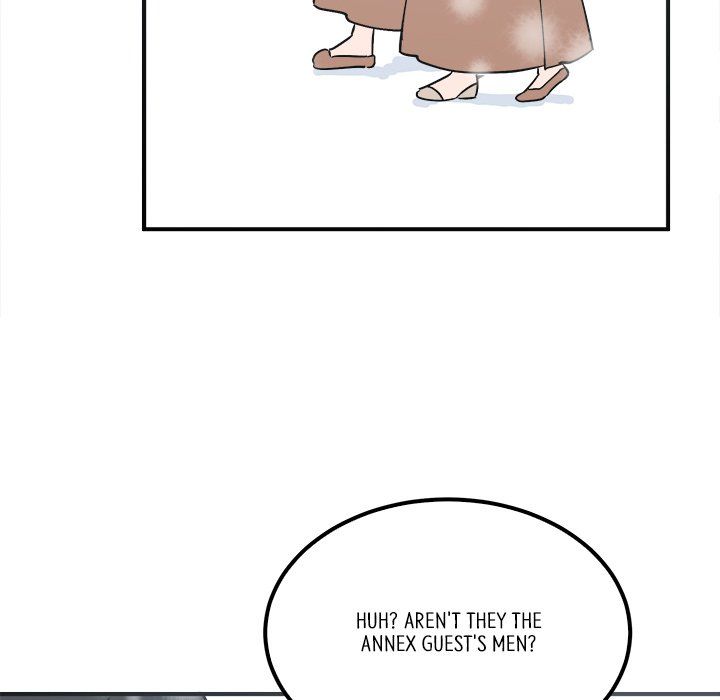 Strong Spirits Manhwa - Chapter 8 Page 108