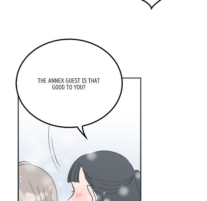 Strong Spirits Manhwa - Chapter 8 Page 113