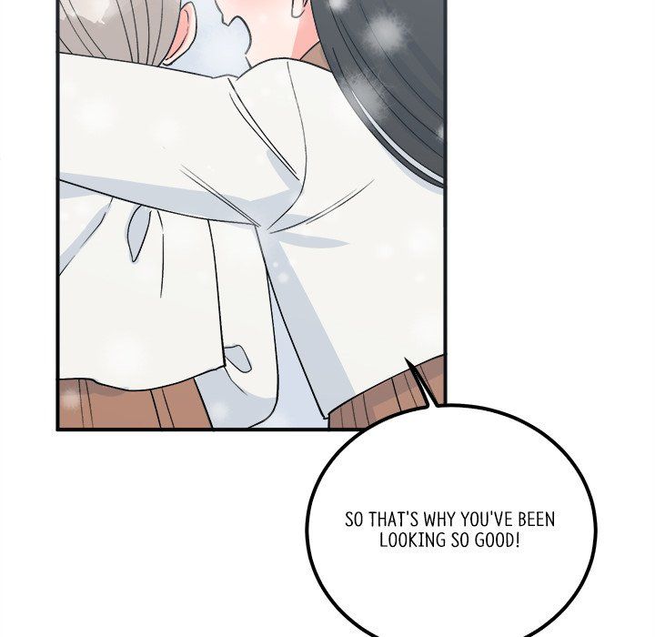 Strong Spirits Manhwa - Chapter 8 Page 114