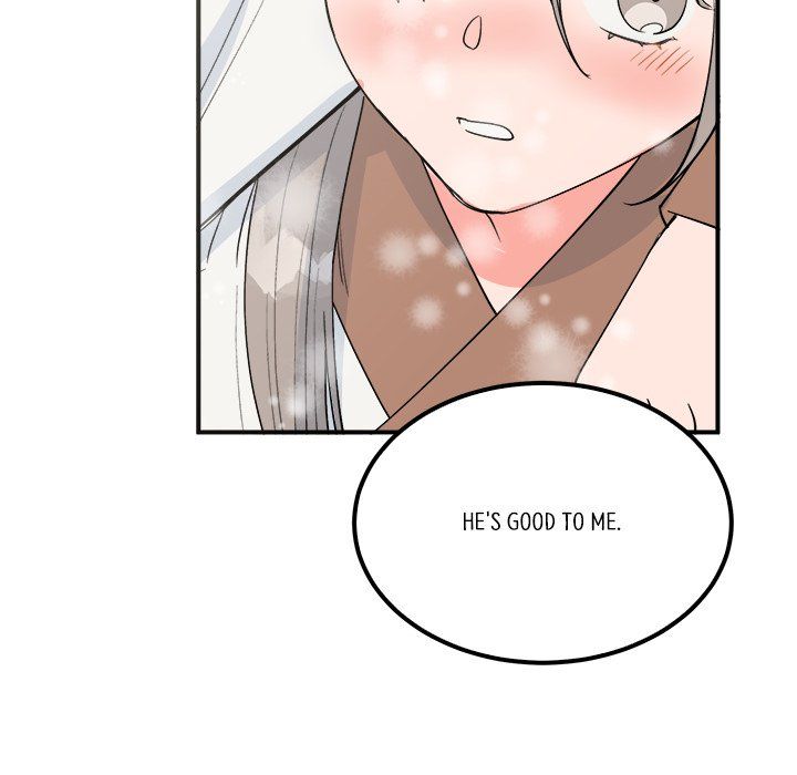 Strong Spirits Manhwa - Chapter 8 Page 116