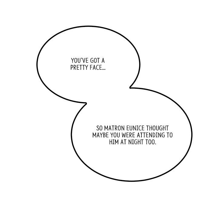 Strong Spirits Manhwa - Chapter 8 Page 117