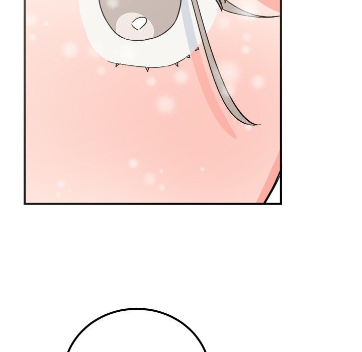 Strong Spirits Manhwa - Chapter 8 Page 123