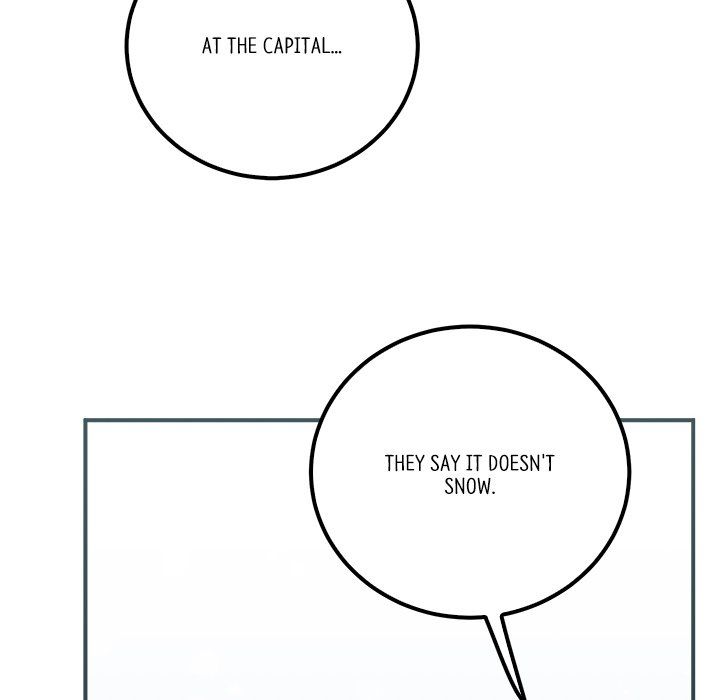 Strong Spirits Manhwa - Chapter 8 Page 124