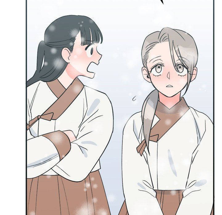 Strong Spirits Manhwa - Chapter 8 Page 125