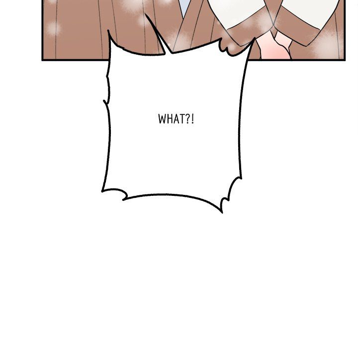 Strong Spirits Manhwa - Chapter 8 Page 126