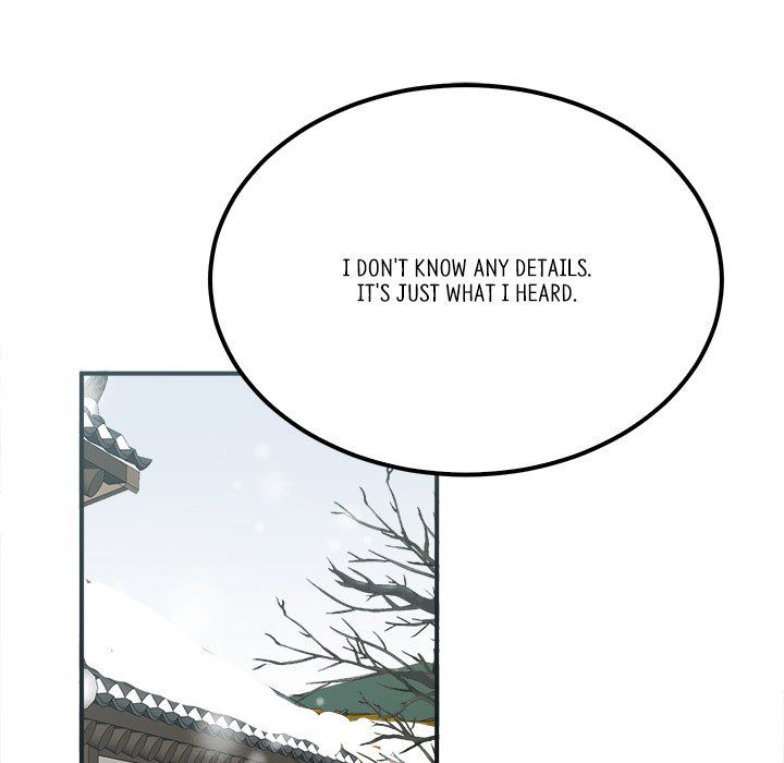 Strong Spirits Manhwa - Chapter 8 Page 127