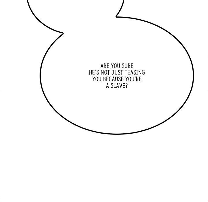 Strong Spirits Manhwa - Chapter 8 Page 129