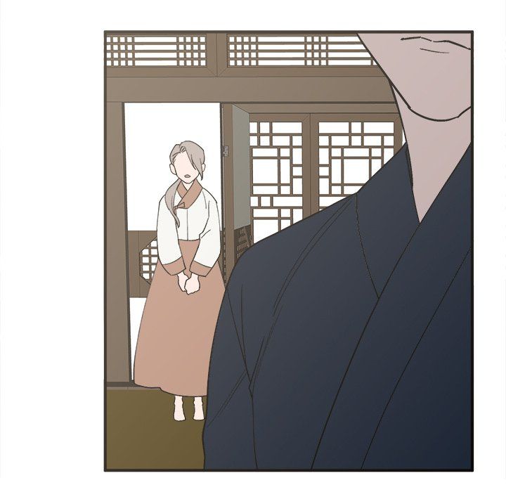 Strong Spirits Manhwa - Chapter 8 Page 130