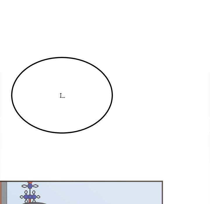 Strong Spirits Manhwa - Chapter 8 Page 131