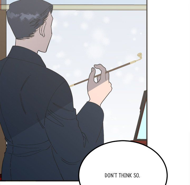 Strong Spirits Manhwa - Chapter 8 Page 132