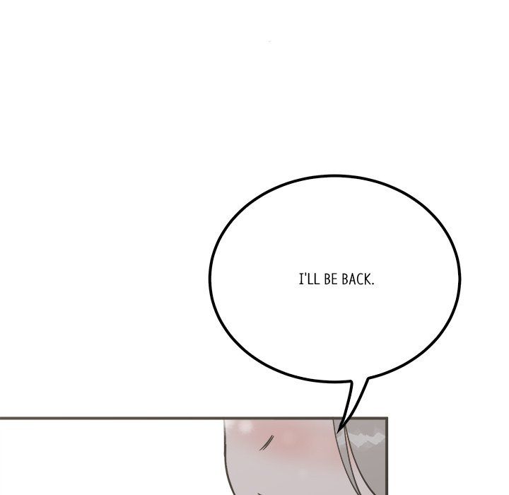 Strong Spirits Manhwa - Chapter 8 Page 136