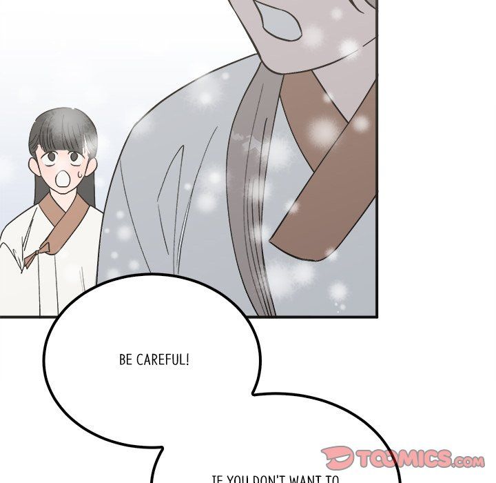 Strong Spirits Manhwa - Chapter 8 Page 137