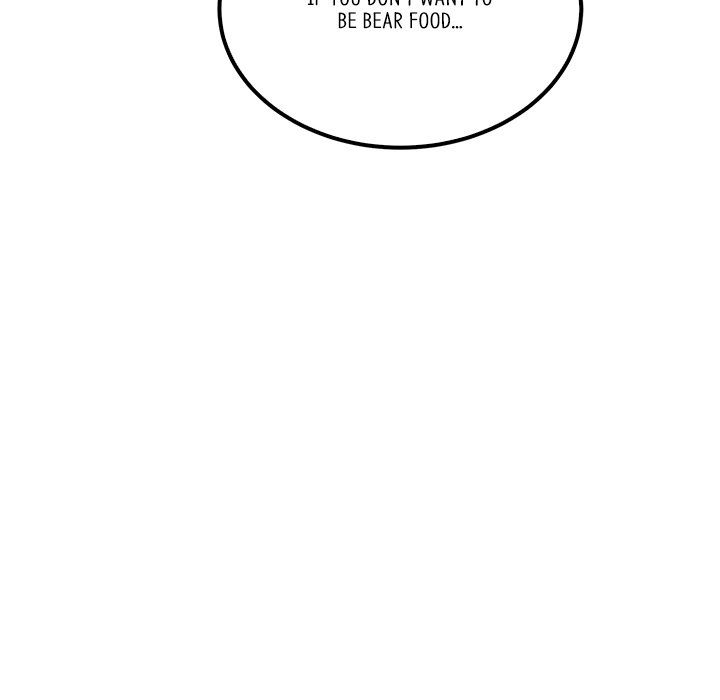 Strong Spirits Manhwa - Chapter 8 Page 138