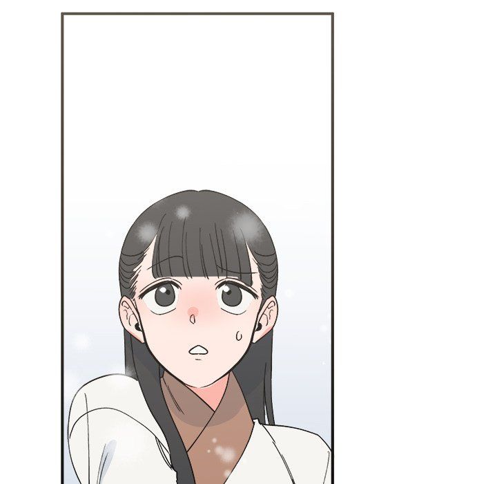 Strong Spirits Manhwa - Chapter 8 Page 139