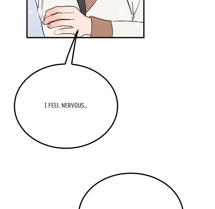 Strong Spirits Manhwa - Chapter 8 Page 140