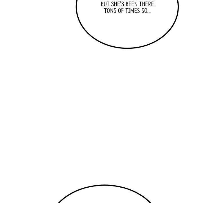 Strong Spirits Manhwa - Chapter 8 Page 141