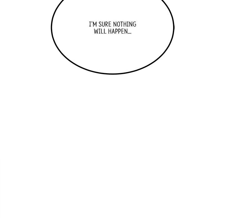 Strong Spirits Manhwa - Chapter 8 Page 142