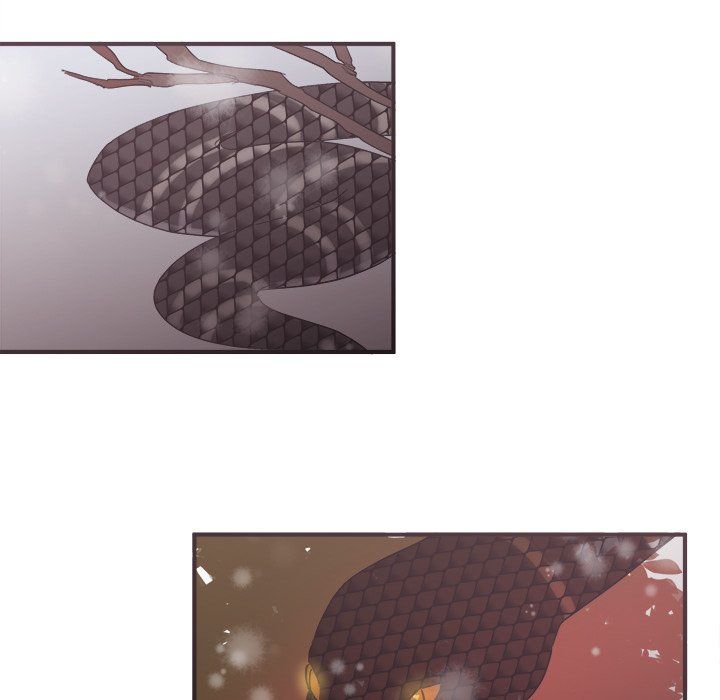 Strong Spirits Manhwa - Chapter 8 Page 143