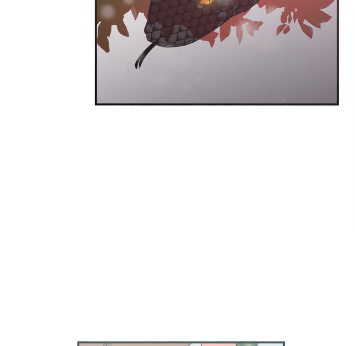 Strong Spirits Manhwa - Chapter 8 Page 144