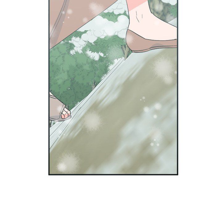 Strong Spirits Manhwa - Chapter 8 Page 145