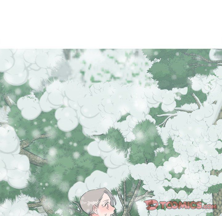 Strong Spirits Manhwa - Chapter 8 Page 146