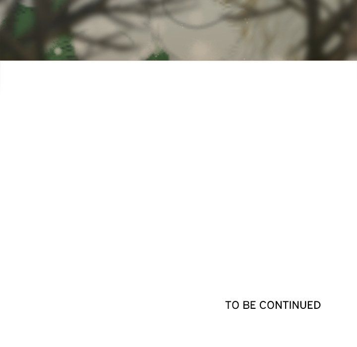 Strong Spirits Manhwa - Chapter 8 Page 148