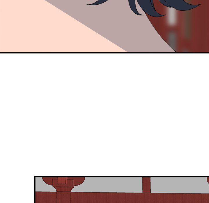 Strong Spirits Manhwa - Chapter 33 Page 8