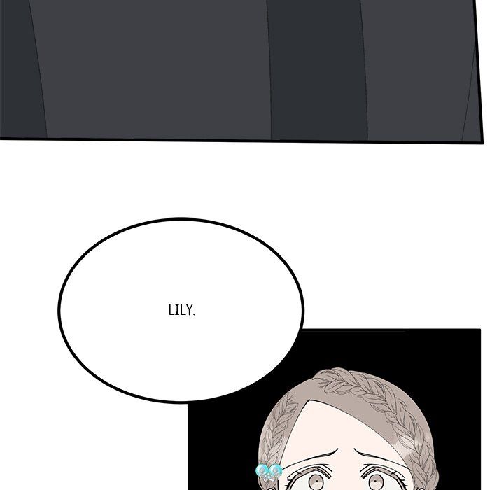 Strong Spirits Manhwa - Chapter 33 Page 12