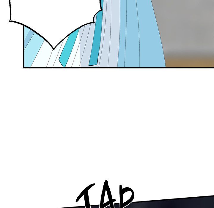 Strong Spirits Manhwa - Chapter 33 Page 22